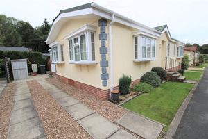 Driveway- click for photo gallery